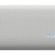 Sony Ult Field 5 Altoparlante portatile stereo Bianco 16