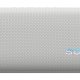 Sony Ult Field 5 Altoparlante portatile stereo Bianco 17