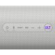 Sony Ult Field 5 Altoparlante portatile stereo Bianco 21