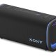 Sony Ult Field 5 Altoparlante portatile stereo Nero 2