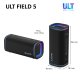 Sony Ult Field 5 Altoparlante portatile stereo Nero 13