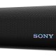 Sony Ult Field 5 Altoparlante portatile stereo Nero 18