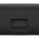 Sony Ult Field 5 Altoparlante portatile stereo Nero 20