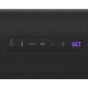 Sony Ult Field 5 Altoparlante portatile stereo Nero 21