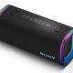 Sony Ult Field 5 Altoparlante portatile stereo Nero 22