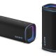 Sony Ult Field 5 Altoparlante portatile stereo Nero 23