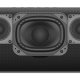 Sony Ult Field 5 Altoparlante portatile stereo Nero 27