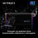 Sony Ult Field 5 Altoparlante portatile stereo Nero 9