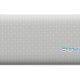 Sony SRSULT30W altoparlante portatile e per feste Altoparlante portatile stereo Bianco 27 W 4