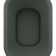 Sony SRSULT30H Altoparlante portatile stereo Grigio 16