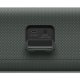 Sony SRSULT30H Altoparlante portatile stereo Grigio 17