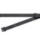 Sony SRSULT30H Altoparlante portatile stereo Grigio 20