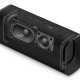 Sony SRSULT30H Altoparlante portatile stereo Grigio 21