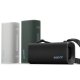 Sony SRSULT30B Altoparlante portatile stereo Nero 14