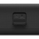 Sony SRSULT30B Altoparlante portatile stereo Nero 18