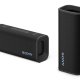 Sony SRSULT30B Altoparlante portatile stereo Nero 20