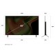 LG OLED AI OLED48B56LA TV Serie B5 48'' 4K, α8 Gen2, Dolby Vision, 20W, 4 HDMI con VRR 120Hz, G-Sync, Smart TV WebOS 25 9