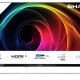 Sharp 32HA1205E TV 81,3 cm (32