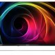 Sharp 32HA1205E TV 81,3 cm (32