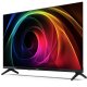 Sharp 32HA1205E TV 81,3 cm (32