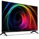 Sharp 32HA1205E TV 81,3 cm (32