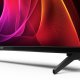 Sharp 32HA1205E TV 81,3 cm (32