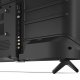 Sharp 32HA1205E TV 81,3 cm (32