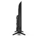 Sharp 32HA1205E TV 81,3 cm (32