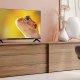 Sharp 32HA1205E TV 81,3 cm (32