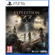 BANDAI NAMCO Entertainment Clair Obscur: Expedition 33 PS5 Standard PlayStation 5 2