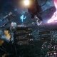 BANDAI NAMCO Entertainment Clair Obscur: Expedition 33 PS5 Standard PlayStation 5 11