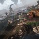 BANDAI NAMCO Entertainment Clair Obscur: Expedition 33 PS5 Standard PlayStation 5 3