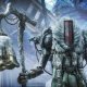 BANDAI NAMCO Entertainment Clair Obscur: Expedition 33 PS5 Standard PlayStation 5 4