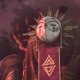 BANDAI NAMCO Entertainment Clair Obscur: Expedition 33 PS5 Standard PlayStation 5 6