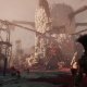 BANDAI NAMCO Entertainment Clair Obscur: Expedition 33 PS5 Standard PlayStation 5 8