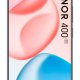 Honor 400 5G + EAR clip 16,6 cm (6.55