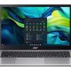 Acer ASPIRE GO 15 AMD Ryzen™ 7 5825U Computer portatile 39,6 cm (15.6