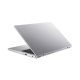 Acer ASPIRE GO 15 AMD Ryzen™ 7 5825U Computer portatile 39,6 cm (15.6