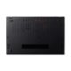 Acer ASPIRE GO 15 AMD Ryzen™ 7 5825U Computer portatile 39,6 cm (15.6