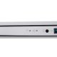 Acer ASPIRE GO 15 AMD Ryzen™ 7 5825U Computer portatile 39,6 cm (15.6