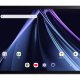 Acer Iconia Tab A11 Allwinner 128 GB 27,9 cm (11