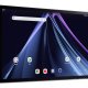 Acer Iconia Tab A11 Allwinner 128 GB 27,9 cm (11