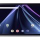 Acer Iconia Tab A11 Allwinner 128 GB 27,9 cm (11