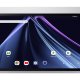 Acer Iconia Tab A11 Allwinner 128 GB 27,9 cm (11