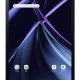 Acer Iconia Tab A11 Allwinner 128 GB 27,9 cm (11