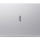 Acer Iconia Tab A11 Allwinner 128 GB 27,9 cm (11
