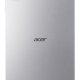 Acer Iconia Tab A11 Allwinner 128 GB 27,9 cm (11