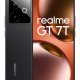 realme GT 7T 17,3 cm (6.8