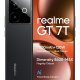 realme GT 7T 17,3 cm (6.8