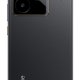 realme GT 7T 17,3 cm (6.8